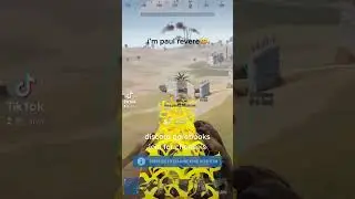 #rust