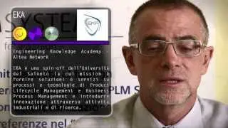 PLM Systems
