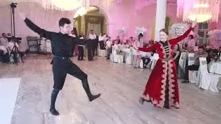 Студия «Кинжал»