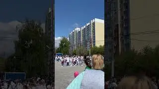 13 мая 2023 г.