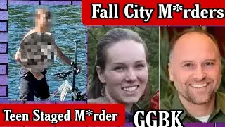 Sole Survivor's SHOCKING Story EXPOSED | Teen Arraignment Delayed | Framed Brother