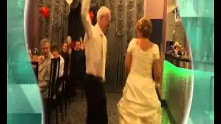 Елена похудела на 30 кг в Казани