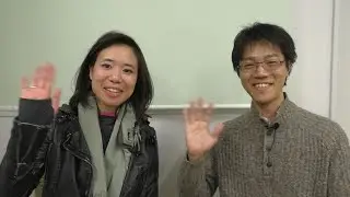Hiroshi Kurokawa: DroidKaigi, Custom Rx Operators and Observables