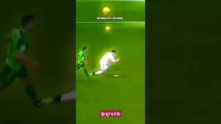 Goat  🔥☄️#leo #neymar #suarez #cr7 #driving  #football #goat
