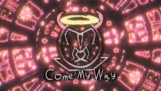 Subject Illuminant - Come My Way (Official)