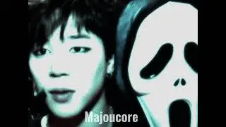 Bloody Mary - Lady Gaga (sped up)