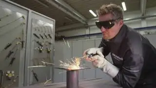 Мини резак Минитерм (Minitherm)