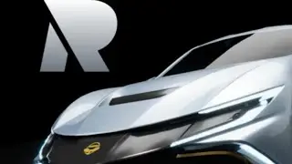 race Mac pro gameplay no commentary