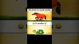 Funny School Relatable Memes 🤣 😂 😆 
