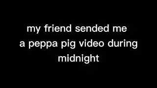 REEEEEEEE I CANT SLEEPPP