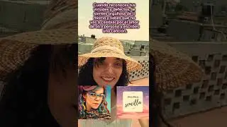 Solo para chicas auténticas