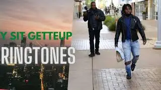 Y Sit GetteUp 