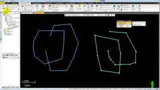 How to use Polygon Tool in Petrel ||Petrel Tutorial||