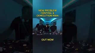 New banger for your playlist 🔥