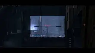 Most Dope and zBret : Halo 3 MCC Dualtage