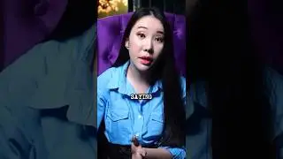 Dating violence is a huge issue in Korea...😖 