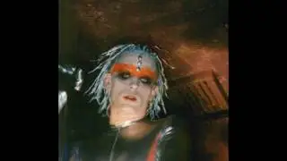 Psychotica - New Man