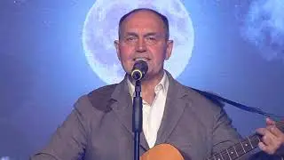 Кофеек — Константин Макаров