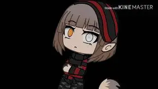Meme (от гадайте какой мем ;))Gacha life :₽ （╹◡╹）