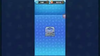 Yo-Kai Watch Wibble Wobble : Crank-A-Kai #2