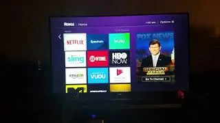 Is Dolby Atmos surround on streaming Netflix?