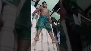 live fun