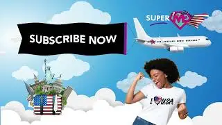 SuperMe USA