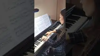 С. Рахманинов 
