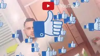 Romano Rap La.adam  2018 Official Audio Video  HiT  2018 ➡️➡️➡️➡️2018