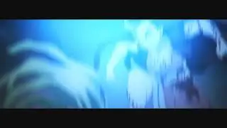 litty - kimetsu no yaiba alightmotion edit
