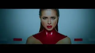 NYUSHA  НЮША   Не боюсь Official Video 0+