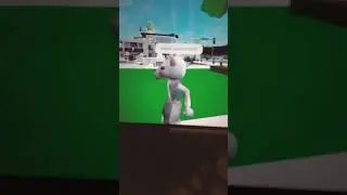 e sou uma rata senhora😼#roblox #roblox