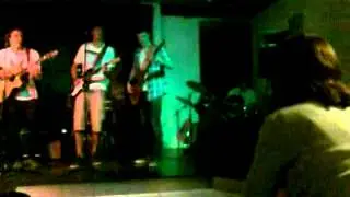 BONUS Track Concert Partie 4