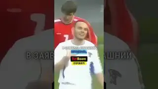 ОТКАЗАЛСЯ ОТ РОССИИ И ЛОХАНУЛСЯ. Денис Лактионов 