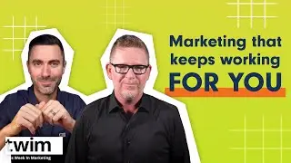 10 Easy Ways to Automate Your Marketing