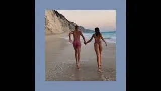 dtf - me gusta (tiktok remix)(speed up)