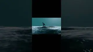 Каждый кооператив с лучшим другом №1 #shorts