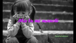 Gigi Finizio- E Tu Mi Manchi