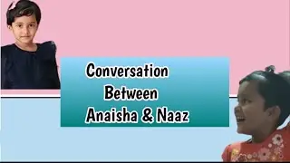 Conversation Between Two Friends দুই বন্ধুর মধ্যে কথোপকথন