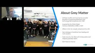 Managed Detection and Response Services - Humans vs Machines: Which is more effective?