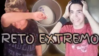 Piedra,papel y tijeras EXTREMOO!!!!