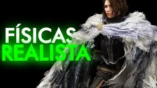 Melhores mods de CAPA para Skyrim (SE/AE)