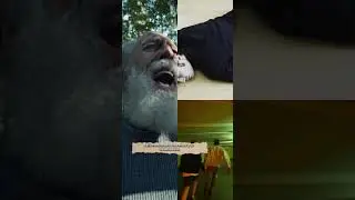 Cosas que NO SABÍAS hace 1 minuto Mitos en Peliculas 2023