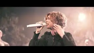 Kim Walker-Smith - Returning (Live Worship)