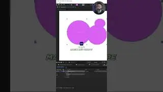 After Effects Secrets - 13/13 Masks and Shapes