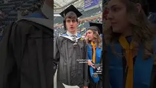 so proud of him🫶🏻