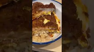 katanya VIRAL tapi kok...