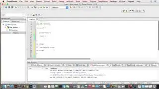 C programming tutorial for beginners Series #7  What are Placeholders and How We Use Them in C