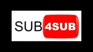 SUB4SUB CENTRAL