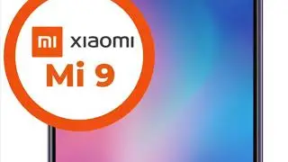 Naprawa Xiaomi mi9 | Wymiana Szybki Xiaomi Mi9